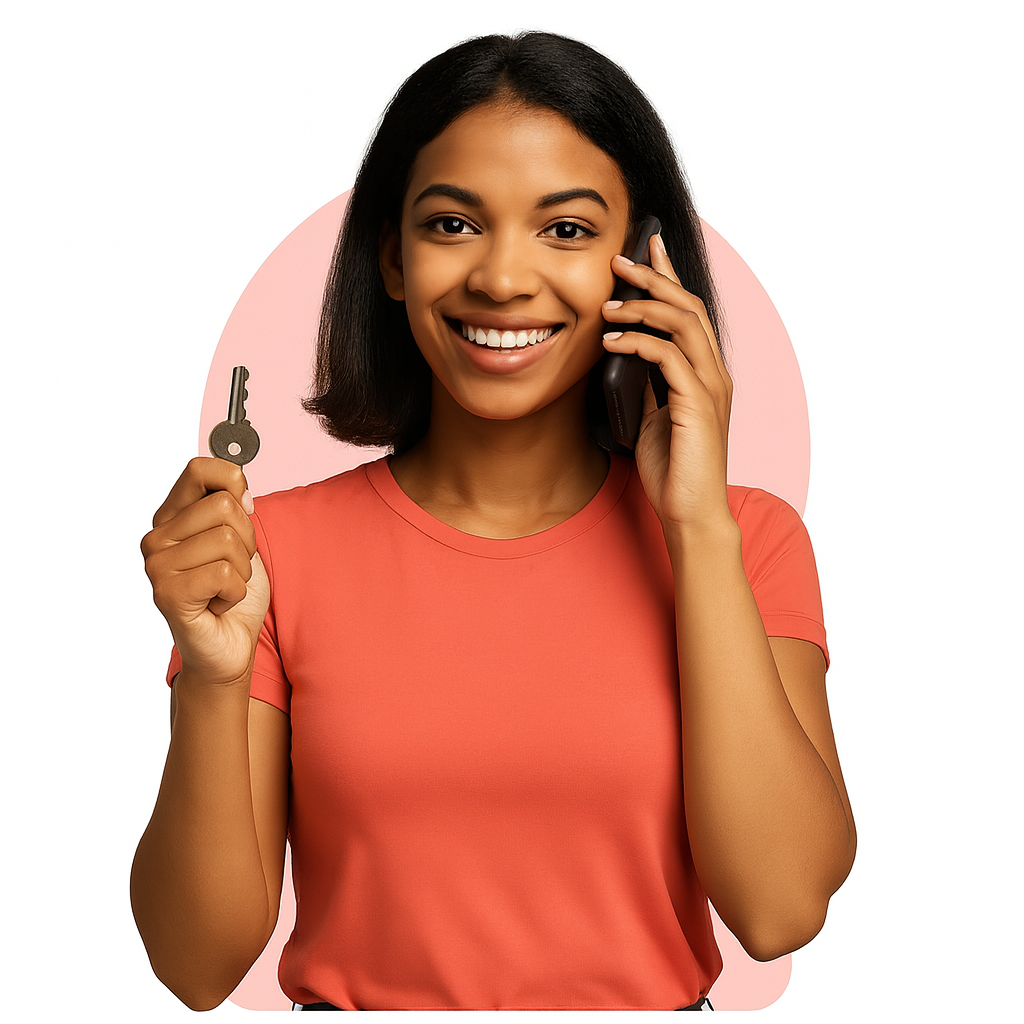 Paymyrent Africa